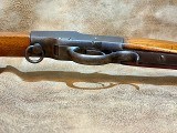 HOPKINS & ALLEN ARMS COMPANY Falling Block .32-20 WIN - Image 14 of 17