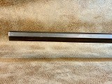 HOPKINS & ALLEN ARMS COMPANY Falling Block .32-20 WIN - Image 12 of 17