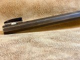 HOPKINS & ALLEN ARMS COMPANY Falling Block .32-20 WIN - Image 2 of 17