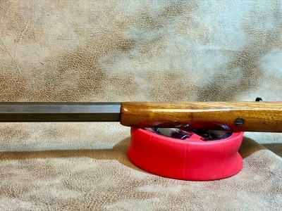 HOPKINS & ALLEN ARMS COMPANY Falling Block .32-20 WIN - Image 13 of 17