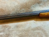 HOPKINS & ALLEN ARMS COMPANY Falling Block .32-20 WIN - Image 3 of 17