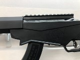 RUGER PRECISION 22 .22 LR - Image 15 of 19