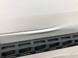 RUGER PRECISION 22 .22 LR - Image 9 of 19
