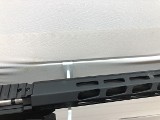 RUGER PRECISION 22 .22 LR - Image 8 of 19