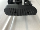 RUGER PRECISION 22 .22 LR - Image 2 of 19