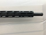 RUGER PRECISION 22 .22 LR - Image 6 of 19