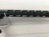 RUGER PRECISION 22 .22 LR - Image 5 of 19