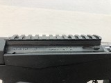 RUGER PRECISION 22 .22 LR - Image 16 of 19