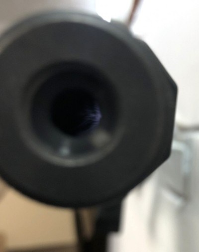 RUGER PRECISION 22 .22 LR - Image 19 of 19