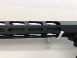 RUGER PRECISION 22 .22 LR - Image 14 of 19