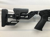 RUGER PRECISION 22 .22 LR - Image 3 of 19