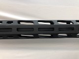 RUGER PRECISION 22 .22 LR - Image 13 of 19