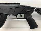 RUGER PRECISION 22 .22 LR - Image 17 of 19