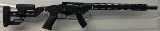 RUGER PRECISION 22 .22 LR - Image 1 of 19