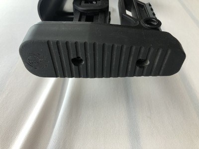 RUGER PRECISION 22 .22 LR - Image 2 of 19