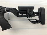 RUGER PRECISION 22 .22 LR - Image 18 of 19