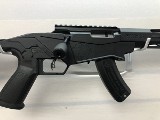 RUGER PRECISION 22 .22 LR - Image 4 of 19