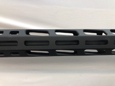 RUGER PRECISION 22 .22 LR - Image 13 of 19