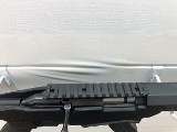 RUGER PRECISION 22 .22 LR - Image 7 of 19