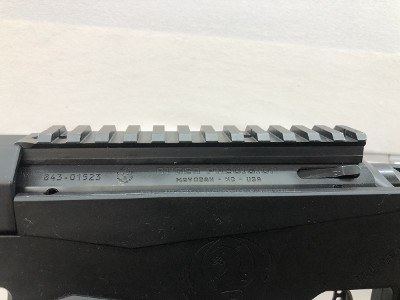RUGER PRECISION 22 .22 LR - Image 16 of 19
