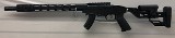 RUGER PRECISION 22 .22 LR - Image 11 of 19