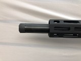 RUGER PRECISION 22 .22 LR - Image 12 of 19