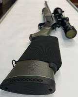 ROSSI scout .223 REM - Image 7 of 7