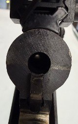ROSSI scout .223 REM - Image 3 of 7