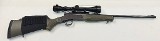 ROSSI scout .223 REM - Image 1 of 7