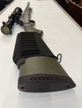 ROSSI scout .223 REM - Image 6 of 7