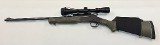 ROSSI scout .223 REM - Image 2 of 7