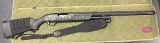 REMINGTON 887 NITROMAG 12 GA - Image 2 of 6