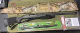 REMINGTON 887 NITROMAG 12 GA