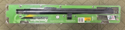 REMINGTON 887 NITROMAG 12 GA - Image 6 of 6