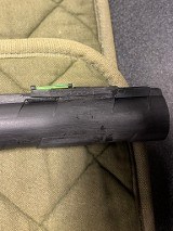 REMINGTON 887 NITROMAG 12 GA - Image 4 of 6