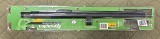 REMINGTON 887 NITROMAG 12 GA - Image 6 of 6