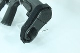 ANDERSON MANUFACTURING AM-15 PISTOL .300 AAC BLACKOUT - Image 3 of 25
