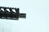 ANDERSON MANUFACTURING AM-15 PISTOL .300 AAC BLACKOUT - Image 10 of 25