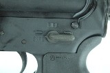 ANDERSON MANUFACTURING AM-15 PISTOL .300 AAC BLACKOUT - Image 4 of 25