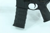 ANDERSON MANUFACTURING AM-15 PISTOL .300 AAC BLACKOUT - Image 23 of 25