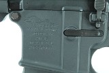 ANDERSON MANUFACTURING AM-15 PISTOL .300 AAC BLACKOUT - Image 5 of 25