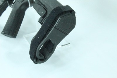 ANDERSON MANUFACTURING AM-15 PISTOL .300 AAC BLACKOUT - Image 3 of 25