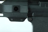 ANDERSON MANUFACTURING AM-15 PISTOL .300 AAC BLACKOUT - Image 6 of 25