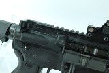 ANDERSON MANUFACTURING AM-15 PISTOL .300 AAC BLACKOUT - Image 17 of 25