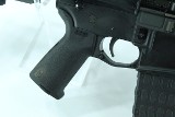 ANDERSON MANUFACTURING AM-15 PISTOL .300 AAC BLACKOUT - Image 16 of 25