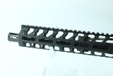 ANDERSON MANUFACTURING AM-15 PISTOL .300 AAC BLACKOUT - Image 25 of 25