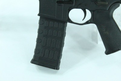 ANDERSON MANUFACTURING AM-15 PISTOL .300 AAC BLACKOUT - Image 23 of 25