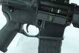 ANDERSON MANUFACTURING AM-15 PISTOL .300 AAC BLACKOUT - Image 15 of 25