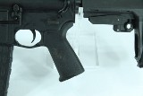 ANDERSON MANUFACTURING AM-15 PISTOL .300 AAC BLACKOUT - Image 22 of 25