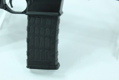 ANDERSON MANUFACTURING AM-15 PISTOL .300 AAC BLACKOUT - Image 14 of 25